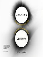 Gravity's Century